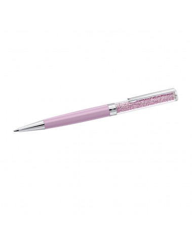 Swarovski Crystalline pen lilac 5224388