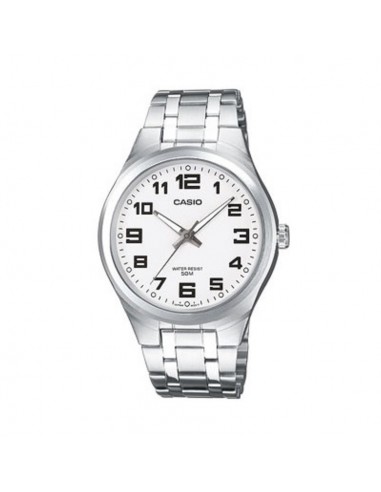 Casio man time only watch MTP-1310PD-7BVEF