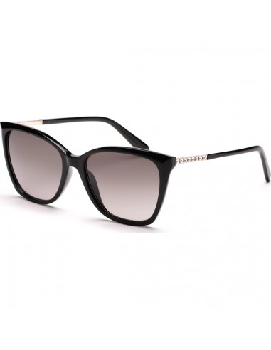 Swarovski Women's sunglasses 5600871
