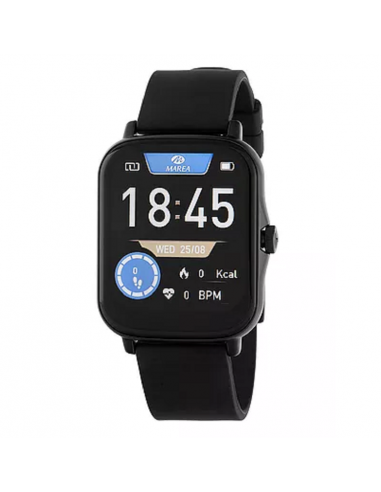 Marea Smart Watch B57010/1