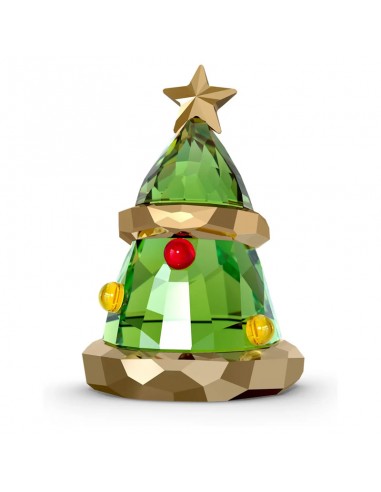 Swarovski Albero di Natale Decorazione 5627104