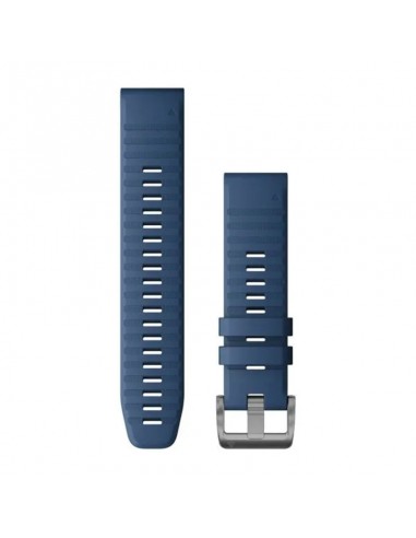 Garmin QuickFit Silicone Watch Band 010-12863-21