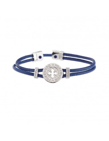 Fortitudo jewelry gift bracelet Tuum...