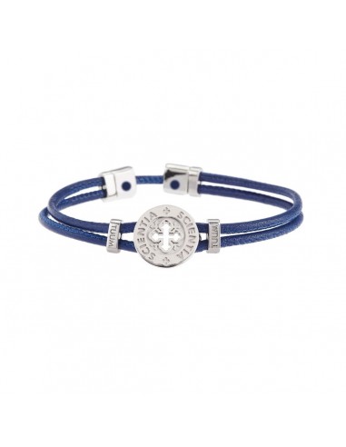 Bracelet gift Scientia jewelry Tuum...