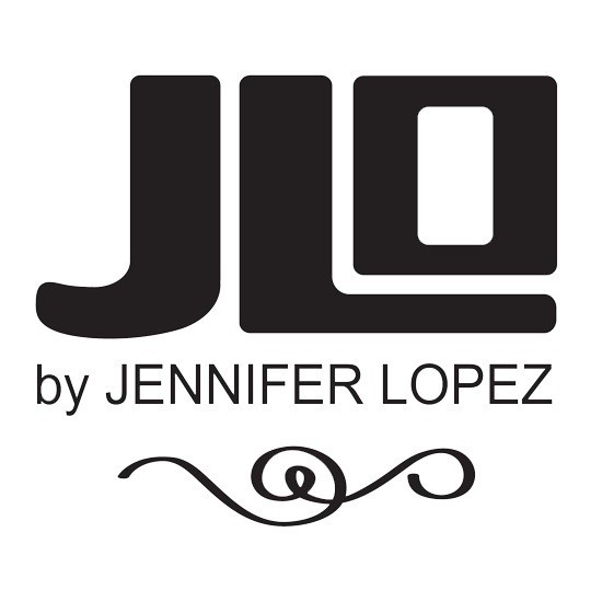 JLO Jennifer Lopez