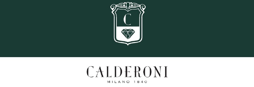 Calderoni